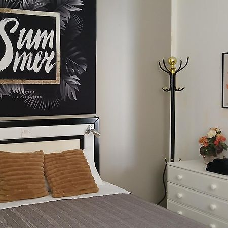 Ta Paolo Bed and Breakfast Qala Εξωτερικό φωτογραφία