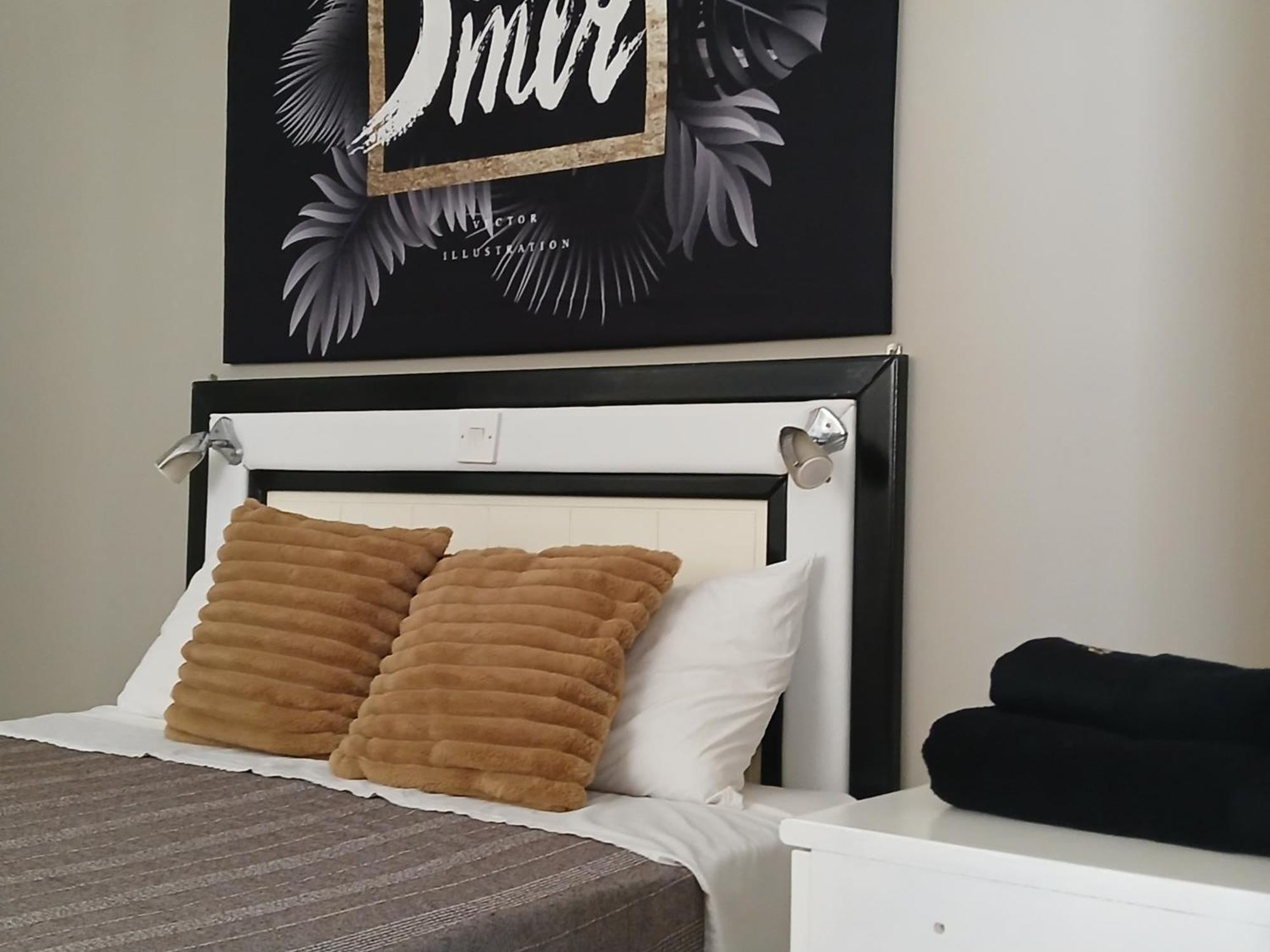 Ta Paolo Bed and Breakfast Qala Εξωτερικό φωτογραφία